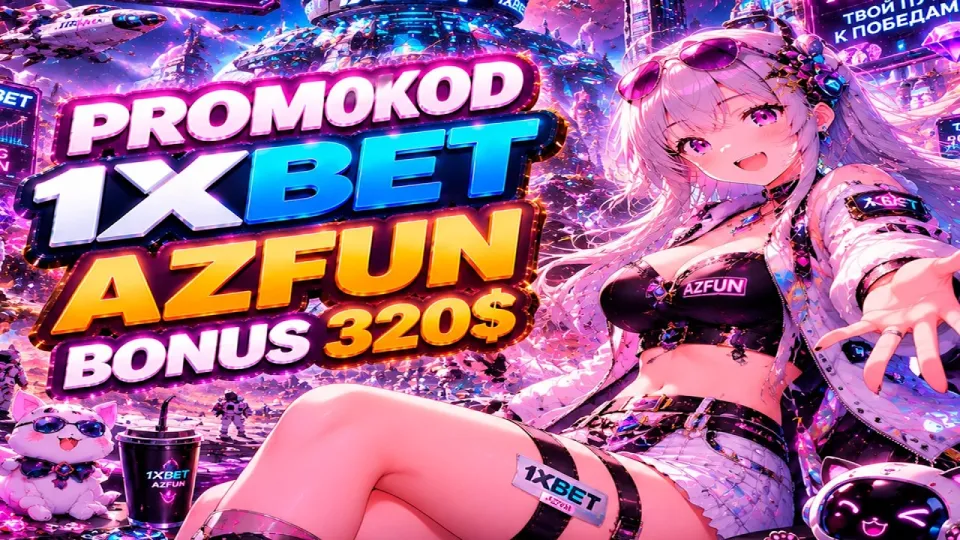 1xbet promosyon kodu exclusive offers guide