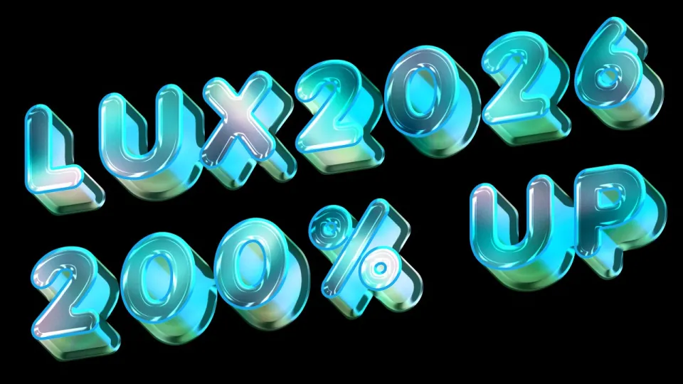 5 Essential Steps to Use Stake Code LUX2026 for the Best Stake Promo Code