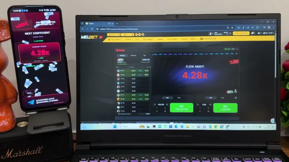 Aviator Predictor Mobile App What Is Better and Why for Successful Betting